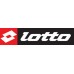 220px-Lotto_logo-74x74w