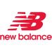 2880px-New_Balance_logo.svg-74x74w