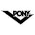 Pony_sports_logo-74x74w