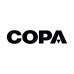 copafootball-74x74