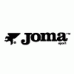 joma-74x74w