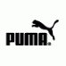 puma-74x74w