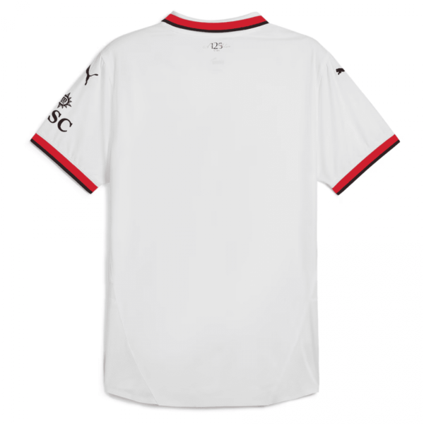 [Player Edition] AC Milan 2024/25 Ultraweave Away Shirt - Image 2