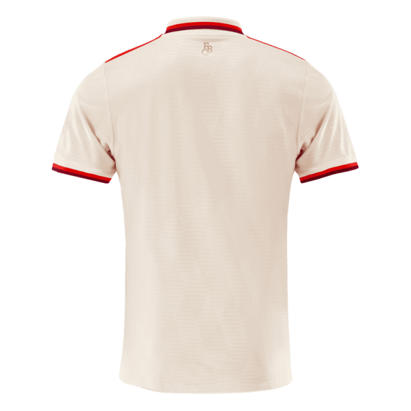 FC Bayern Munich 2024/25 Third Shirt - Image 2